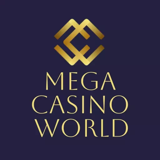 MCW casino_cropped-favicon